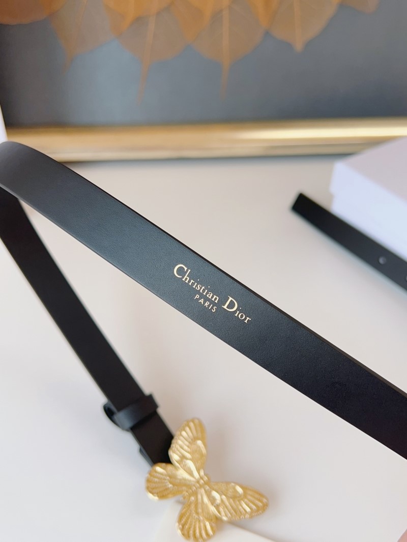 chr1st1an D10r belts